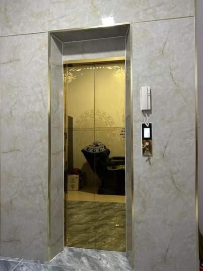 Photo of Bathroom in Ha Tien