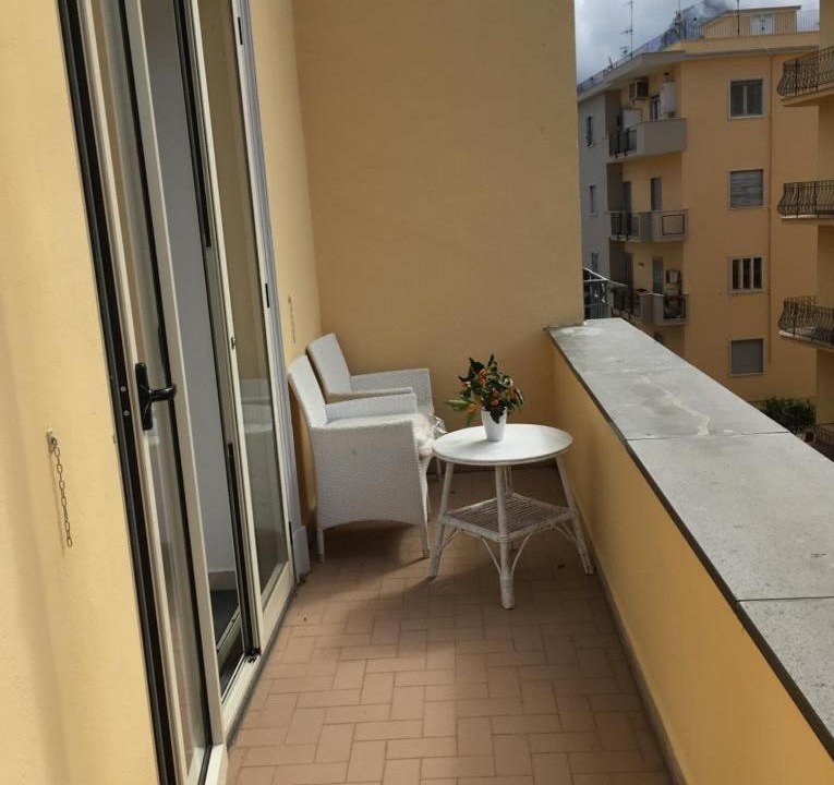 Photo of Others in Sant'Agnello