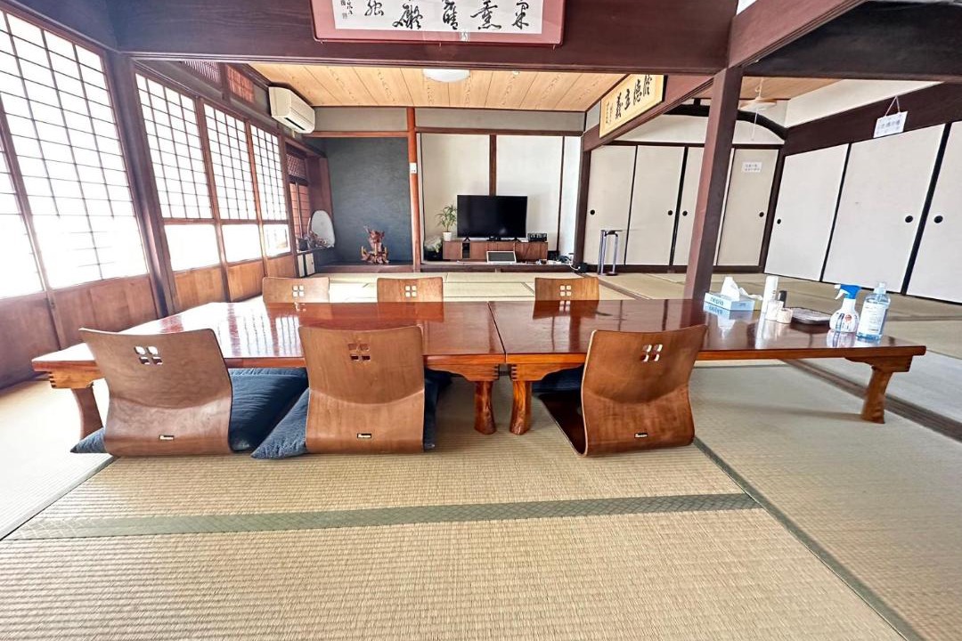 Photo of Others in Himeji