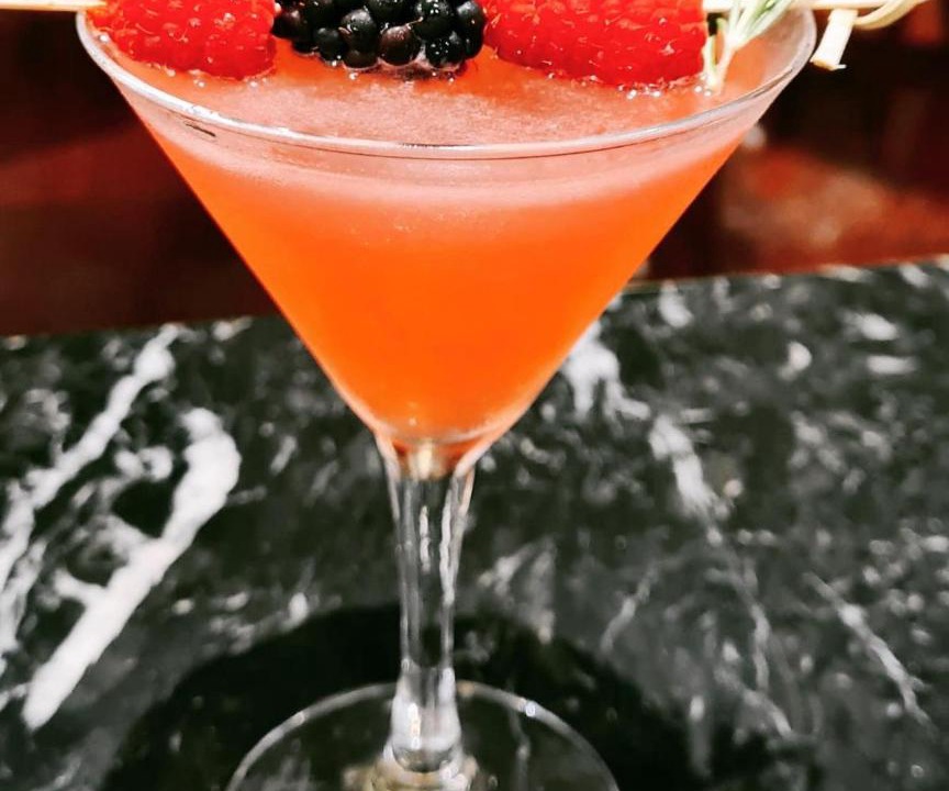 Photo of Others in EUR