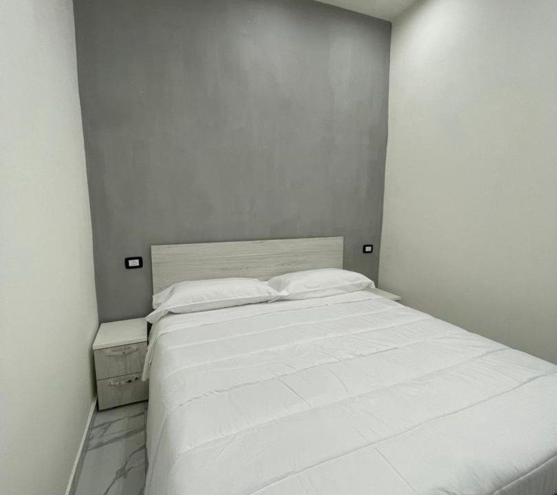 Photo of Bedroom in Materdei