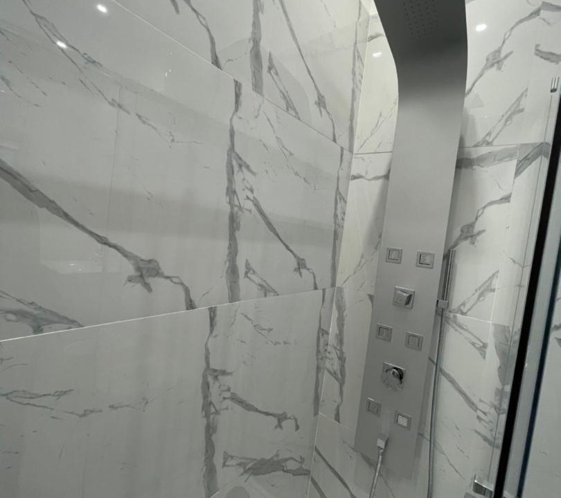 Photo of Bathroom in Materdei
