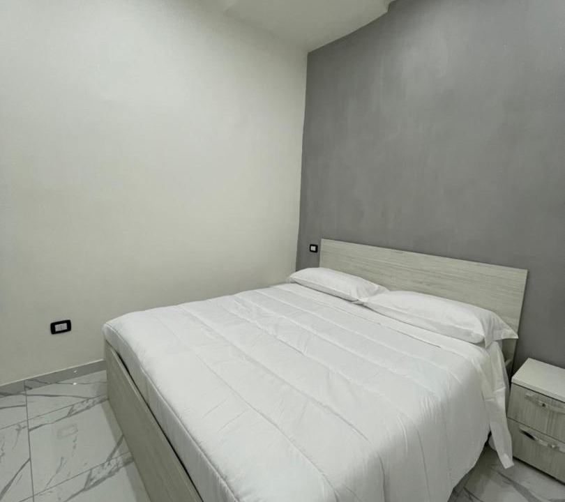 Photo of Bedroom in Materdei