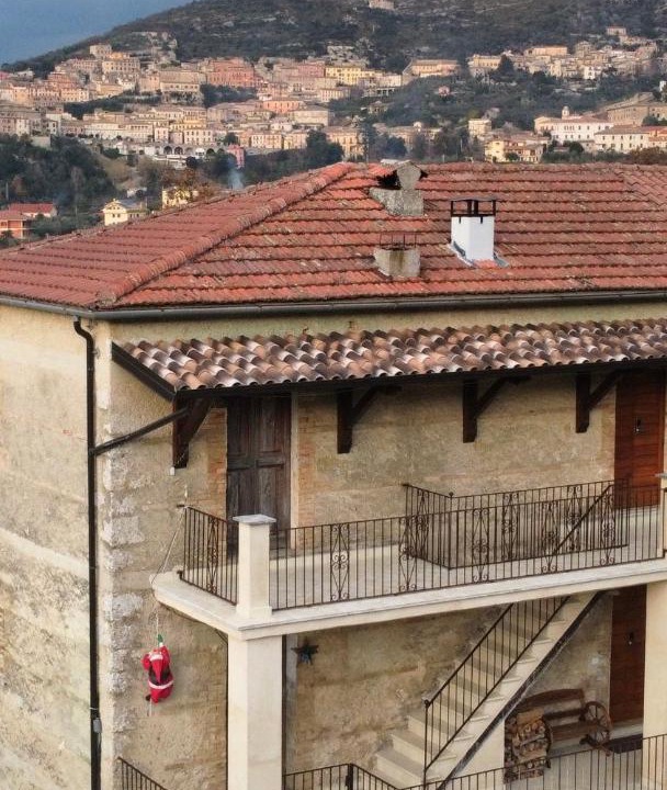 Photo of Others in Arpino