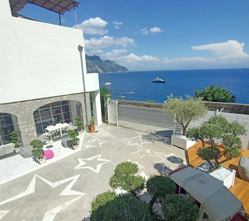 Photo of Others in Ravello