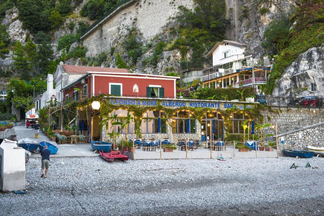 Photo of Others in Furore