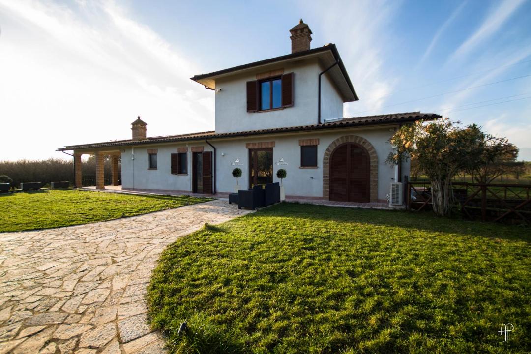 Photo of Others in Corchiano