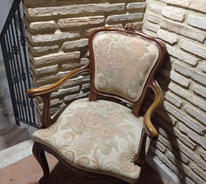 Photo of Others in Colli al Volturno