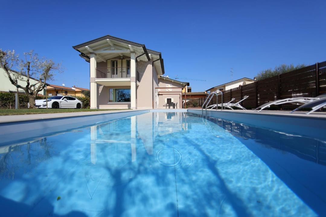 Photo of Others in Peschiera del Garda