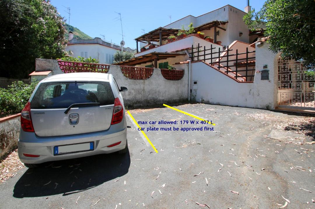 Photo of Others in Lacco Ameno