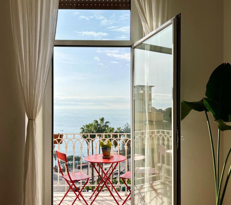 Photo of Others in Posillipo