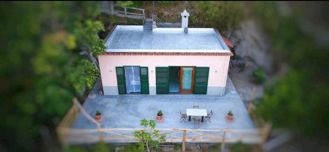 Photo of Others in Barano d'Ischia