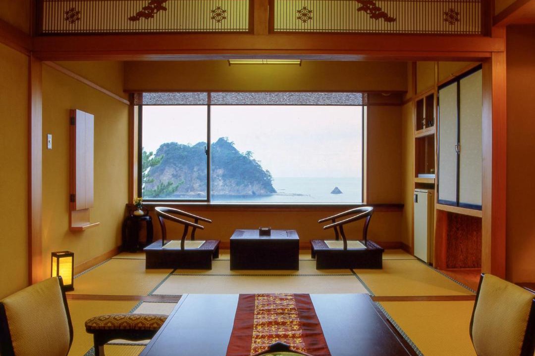 Photo of Others in Dogashima