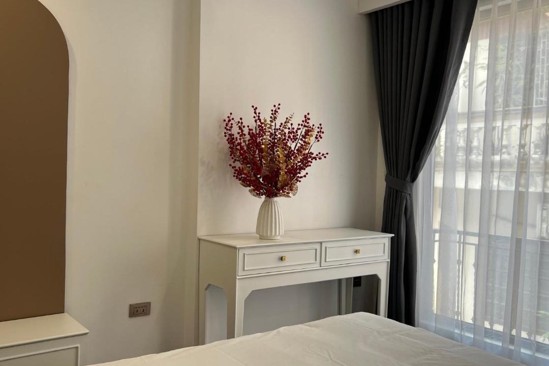 Photo of Bedroom in Thanh Xuan
