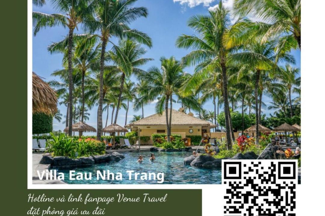 Photo of Others in Nha Trang