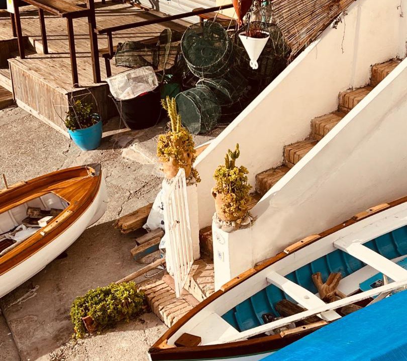 Photo of Others in Marina Piccola