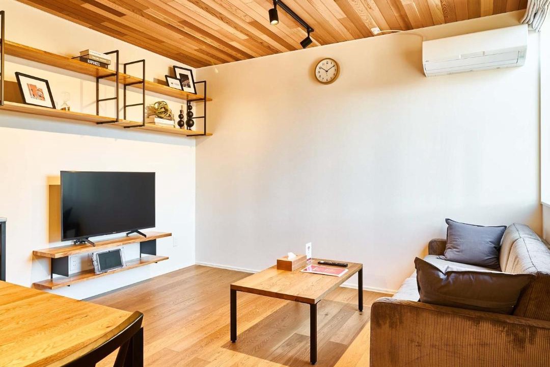 Photo of Livingroom in Imari