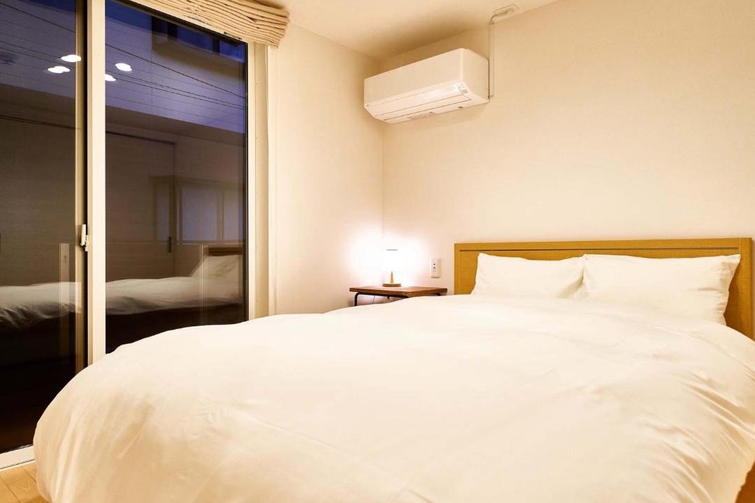 Photo of Bedroom in Imari