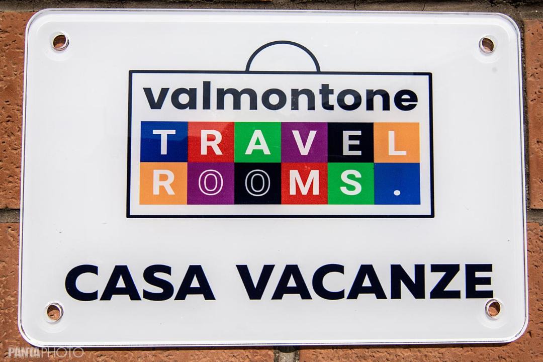 Photo of Others in Valmontone