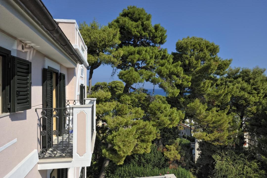Photo of Others in Vico del Gargano