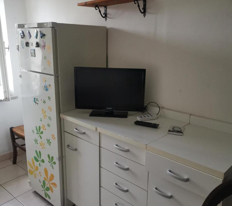 Photo of Kitchen in Vignanello