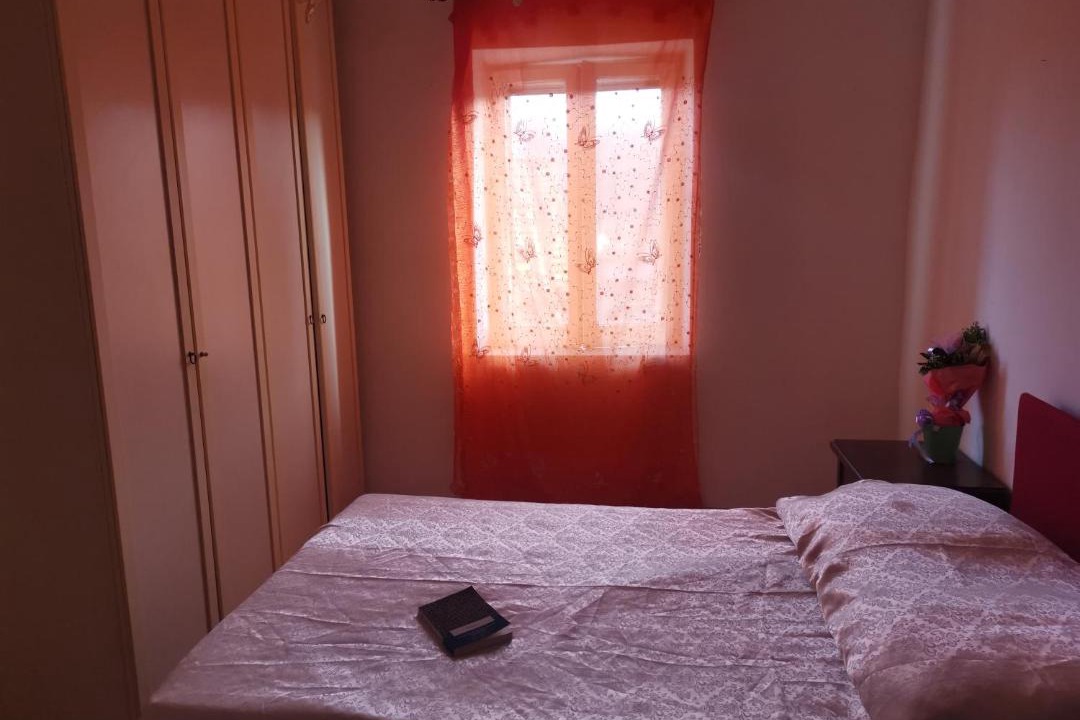 Photo of Bedroom in Vignanello