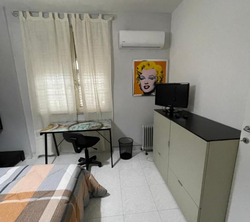 Photo of Others in Caserta
