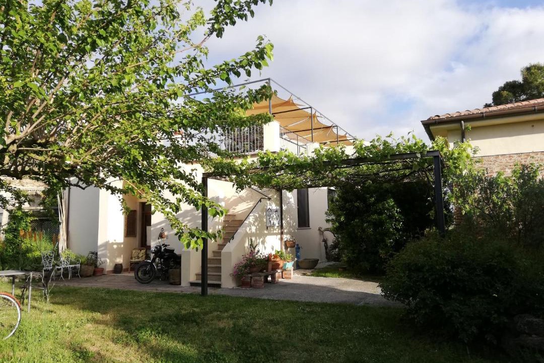 Photo of Others in Capaccio Scalo