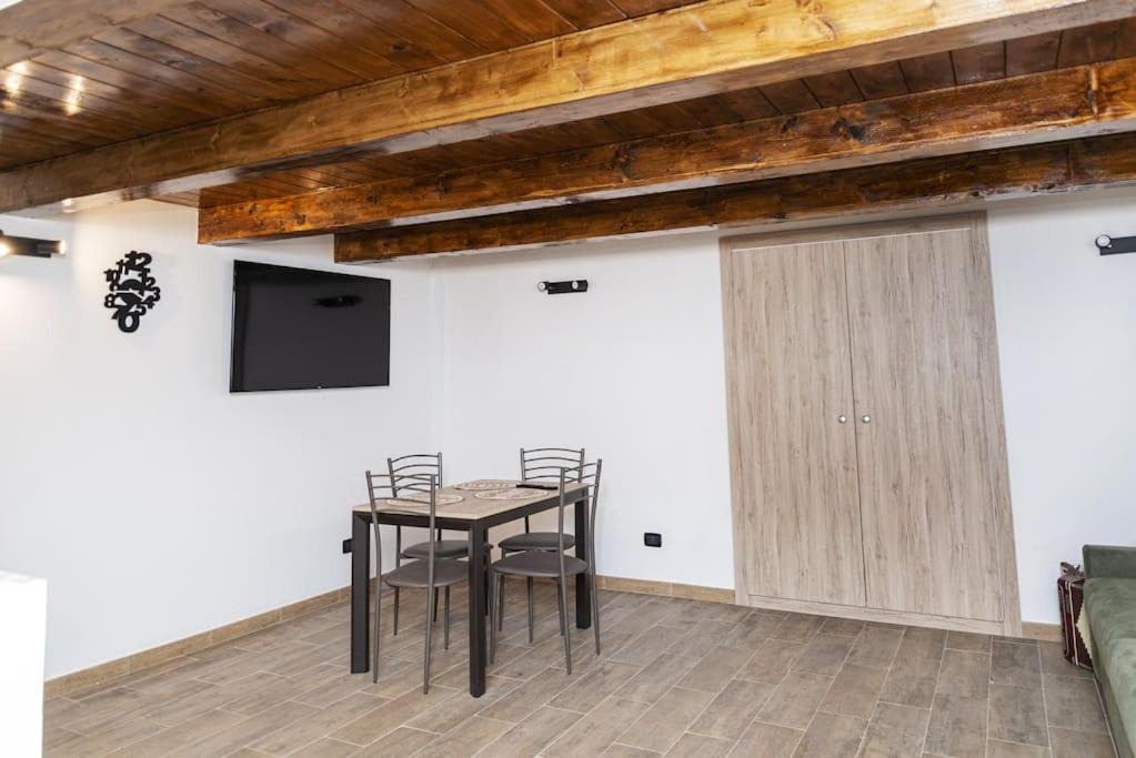Photo of Kitchen in Arenella