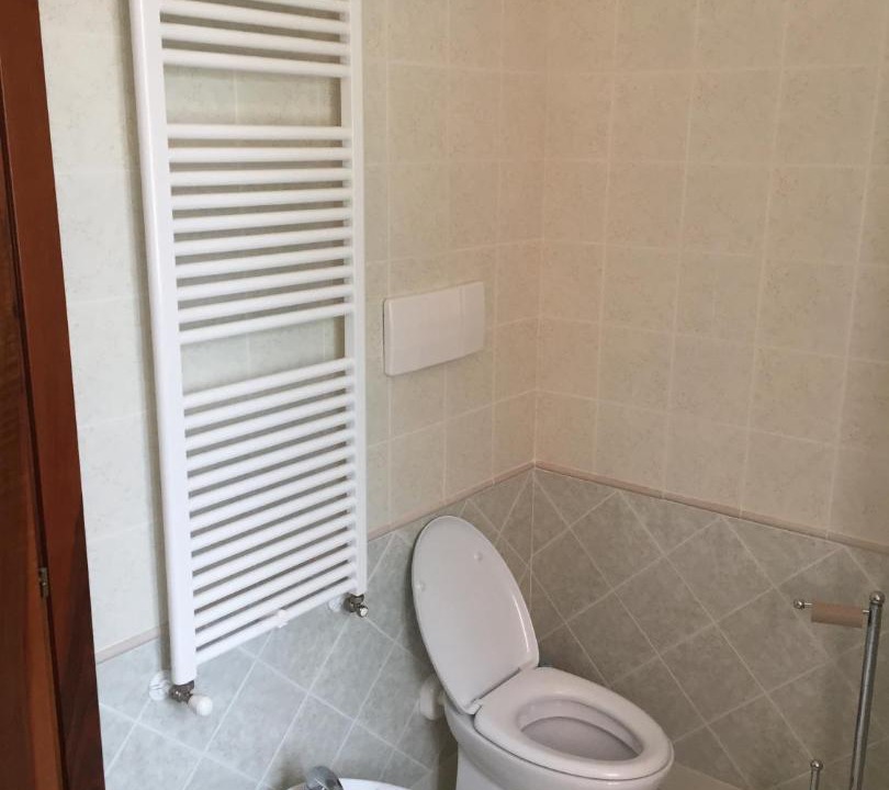 Photo of Bathroom in Trebaseleghe