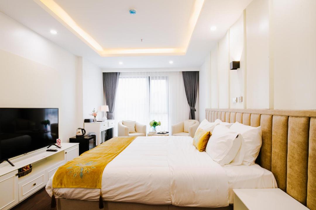 Photo of Others in Thanh Xuan