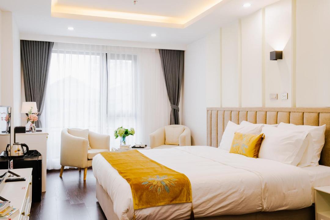 Photo of Others in Thanh Xuan