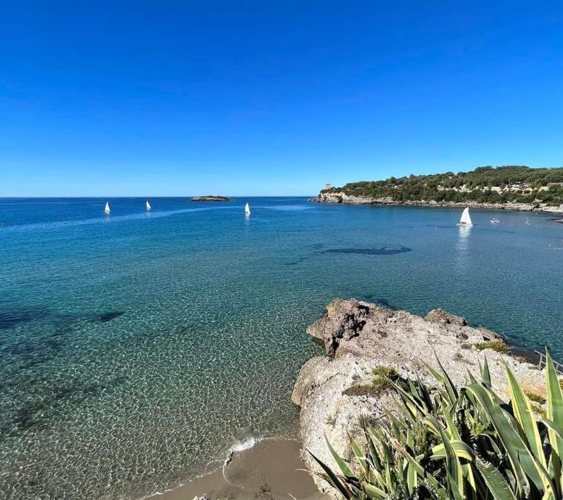Photo of Others in Marina Di Camerota