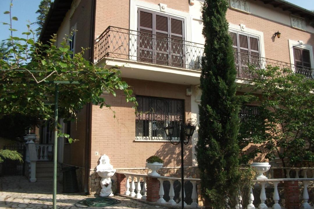 Photo of Others in Marino