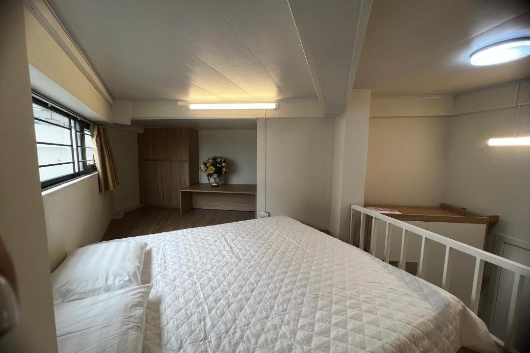 Photo of Bedroom in Thanh Xuan