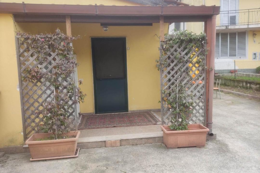 Photo of Others in Monticelli