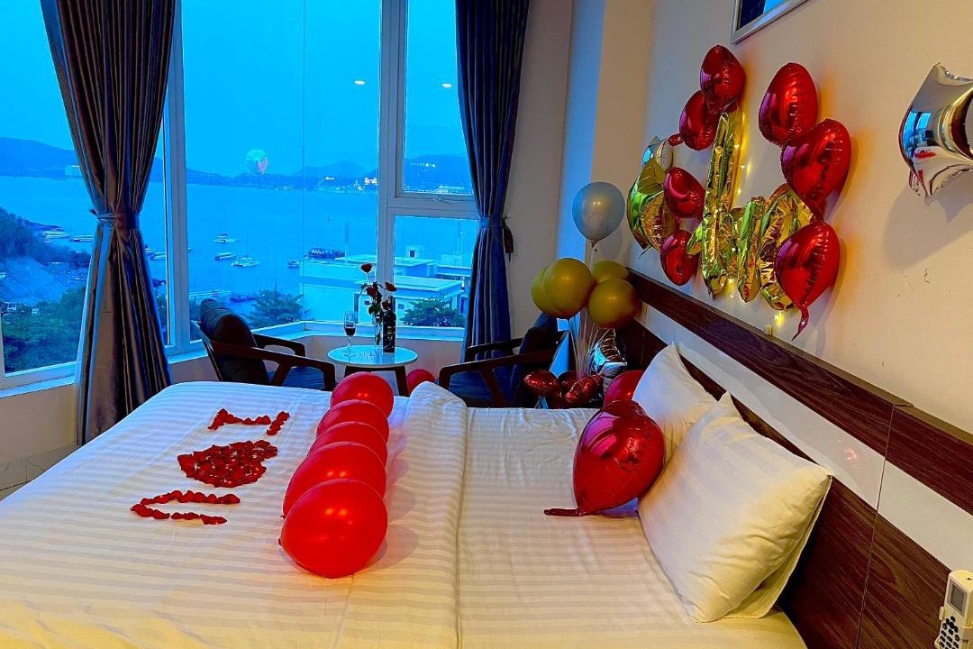 Photo of Others in Nha Trang