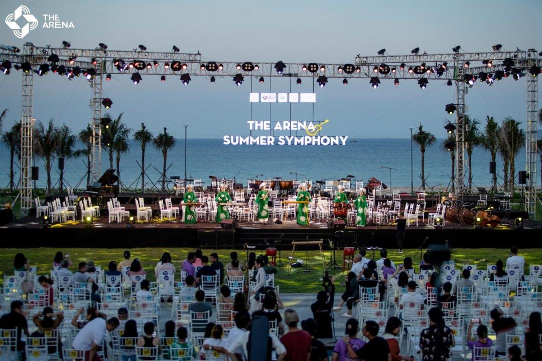 Photo of Others in Cam Ranh