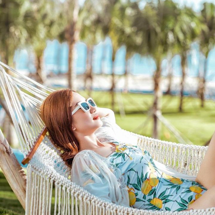 Photo of Others in Cam Ranh