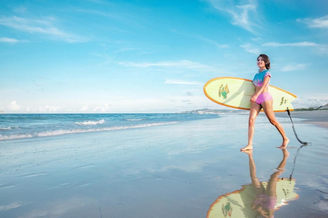 Photo of Others in Cam Ranh