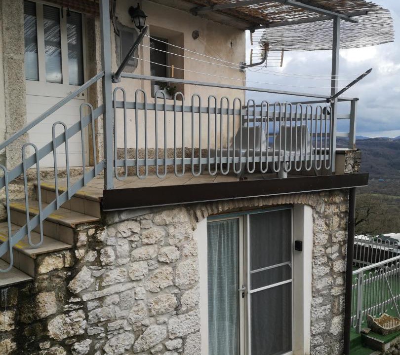 Photo of Others in Sessano del Molise