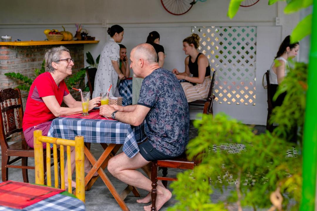 Photo of Others in Cam Thanh