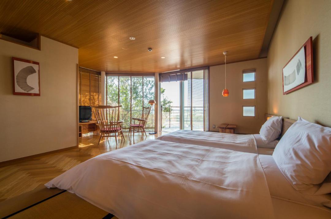 Photo of Bedroom in Tahara