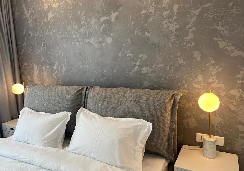 Photo of Bedroom in Old Town