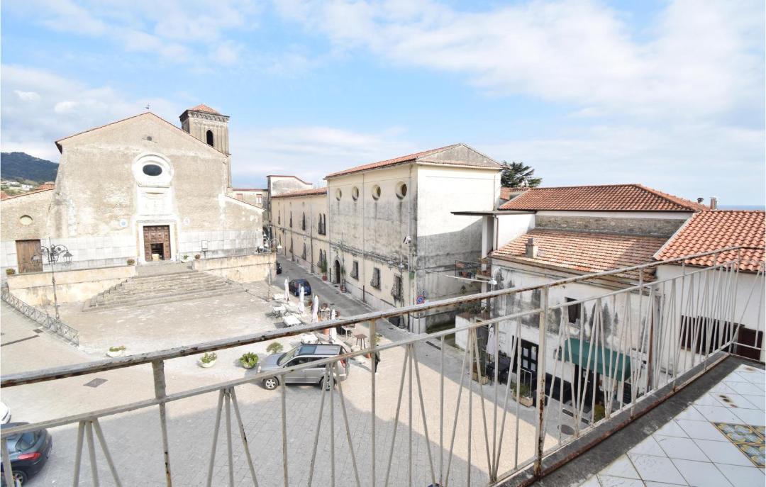 Photo of Others in Policastro Bussentino