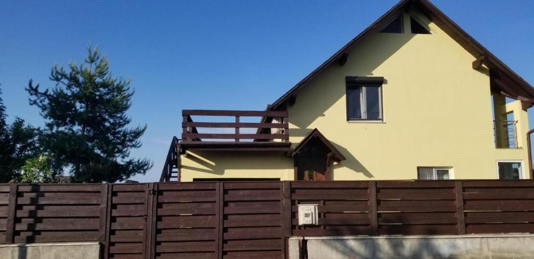 Photo of Others in Brasov