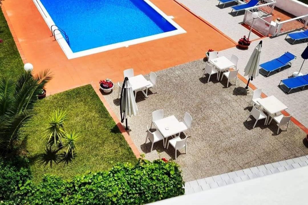 Photo of Others in Agropoli