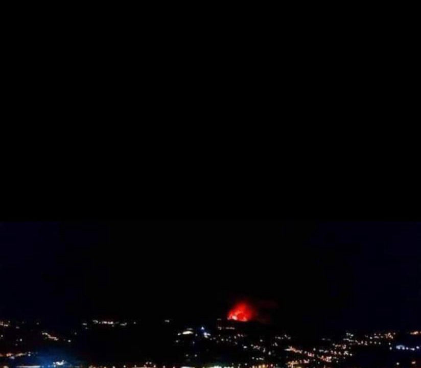 Photo of Others in Agropoli