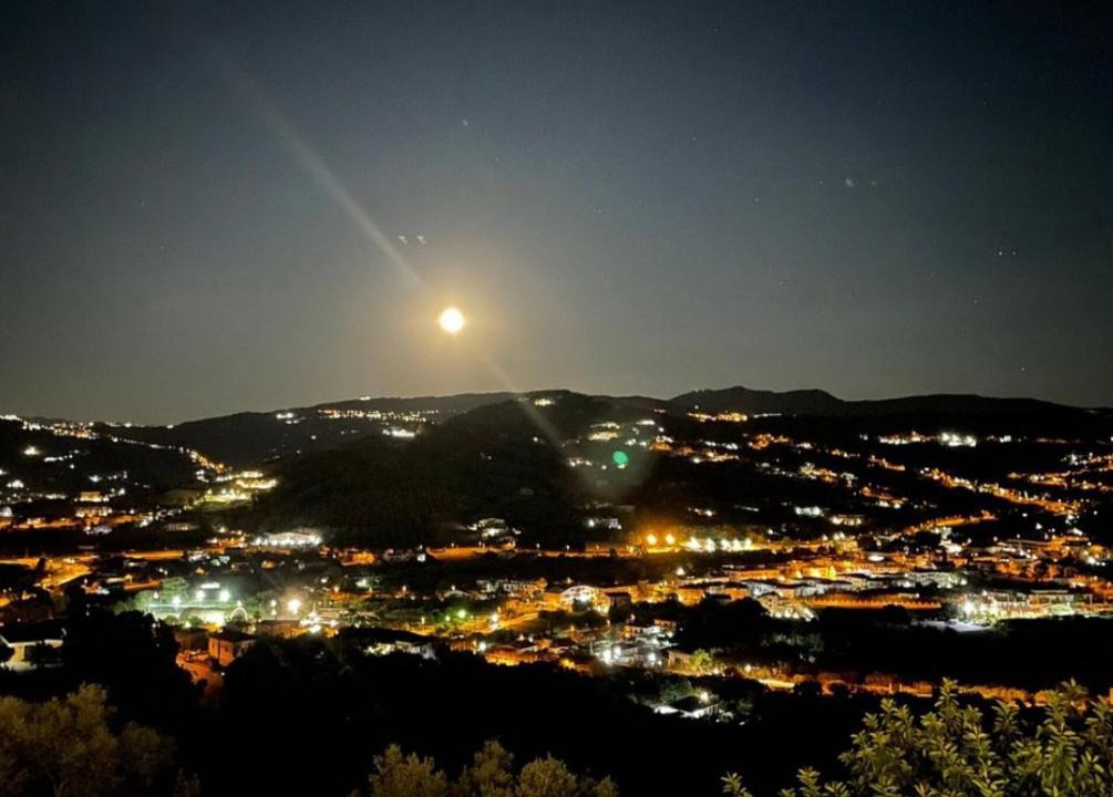 Photo of Others in Agropoli