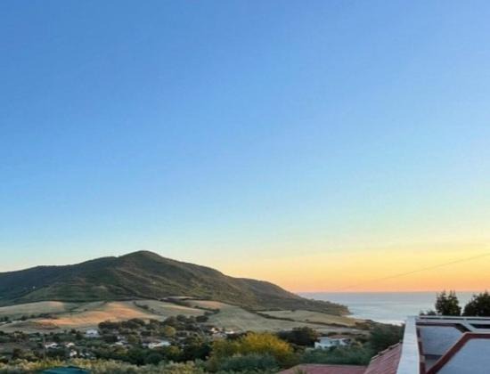 Photo of Others in Agropoli